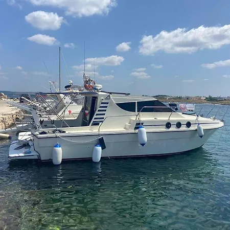 Mini-casa Nel Cuore Del Salento 아파트